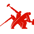 oca_worker_fight_unite_simplified3.png