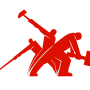 oca_worker_fight_unite_simplified3.png