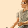 oca_worker_in_goggles.png
