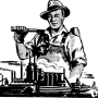 oca_workingman_abovefactory.png