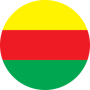 rojava.png