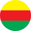 Comité Rojava de la Montaña