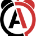 logo.png