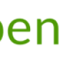 oca_open_clip_art.png