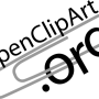 oca_open_clip_art_2.png