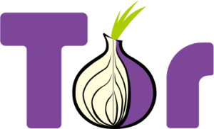 Tor project