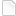 evenement:2023_04_14-proces_d_un_camarade_a_sion:proces_d_un_camarade_a_sion-reportage_19h30.sub.fr.vtt