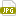 evenement:2023_04_14-proces_d_un_camarade_a_sion:affiche_03.jpeg